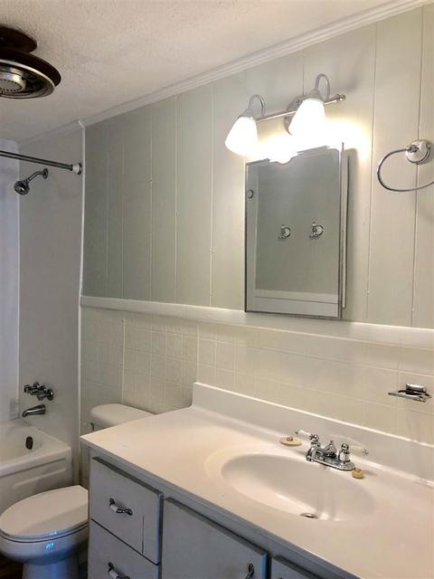 1509 Union Rd, Eclectic, AL 36024 photo 8