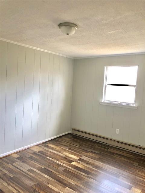 1509 Union Rd, Eclectic, AL 36024 photo 6