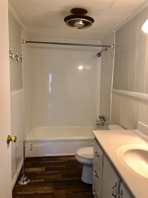 1509 Union Rd, Eclectic, AL 36024 photo 9