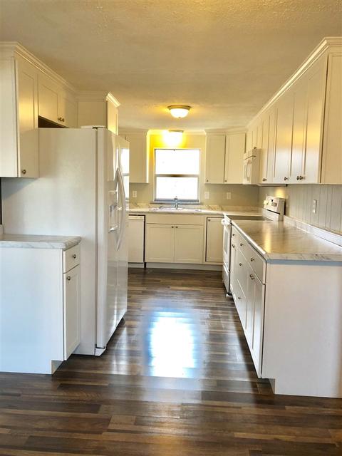 1509 Union Rd, Eclectic, AL 36024 photo 2