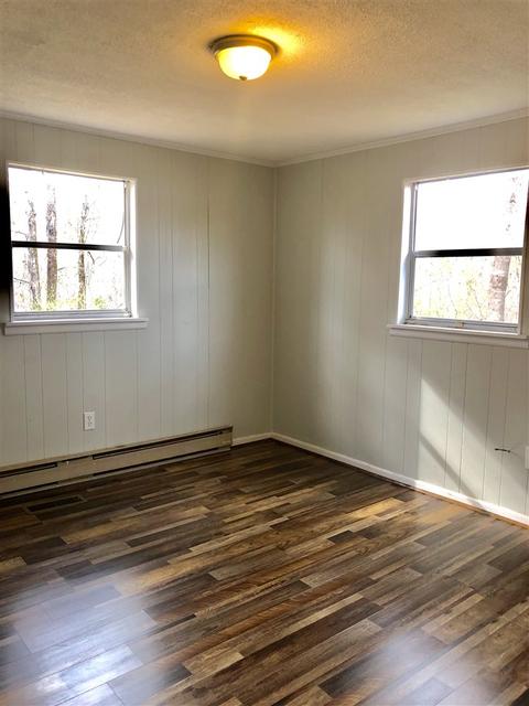 1509 Union Rd, Eclectic, AL 36024 photo 7