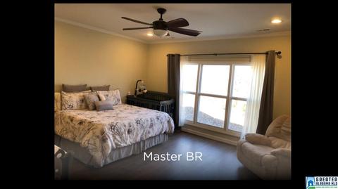 431 Forest Cir, Warrior, AL 35180 photo 8