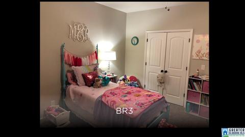 431 Forest Cir, Warrior, AL 35180 photo 17