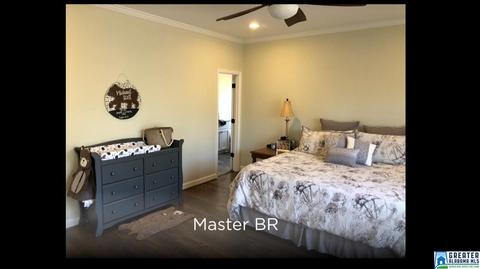 431 Forest Cir, Warrior, AL 35180 photo 9