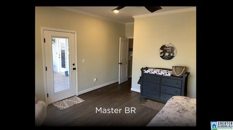 431 Forest Cir, Warrior, AL 35180 photo 10