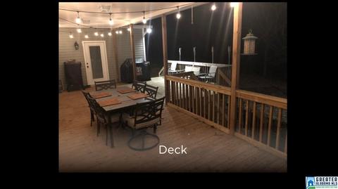 431 Forest Cir, Warrior, AL 35180 photo 24