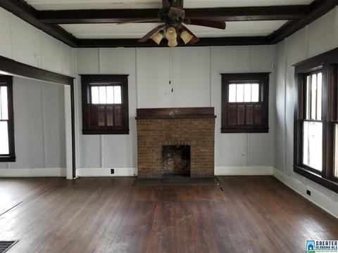 44 2nd Ave, Parrish, AL 35580 photo 4