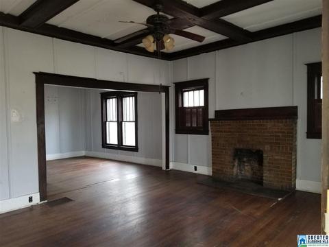 44 2nd Ave, Parrish, AL 35580 photo 3