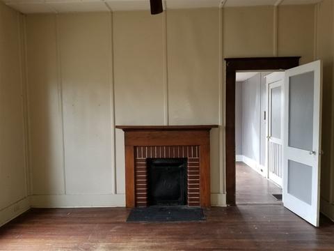44 2nd Ave, Parrish, AL 35580 photo 7