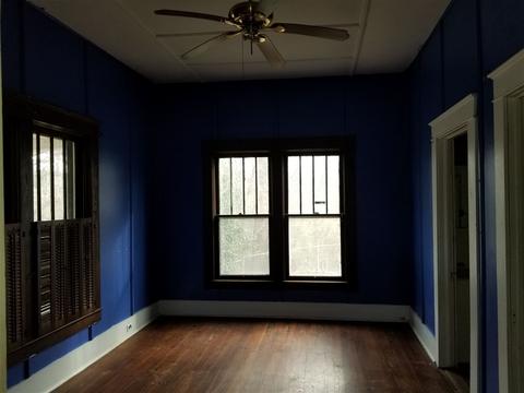 44 2nd Ave, Parrish, AL 35580 photo 6