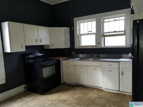 44 2nd Ave, Parrish, AL 35580 photo 9