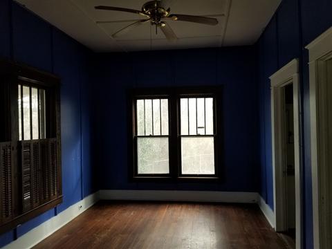 44 2nd Ave, Parrish, AL 35580 photo 5