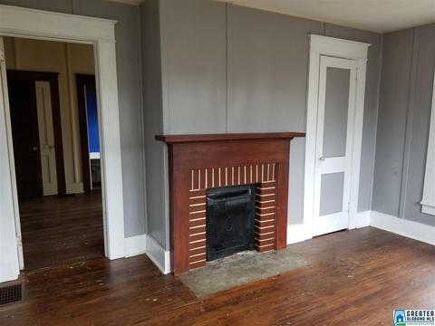 44 2nd Ave, Parrish, AL 35580 photo 10