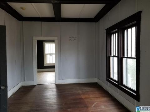 44 2nd Ave, Parrish, AL 35580 photo 8