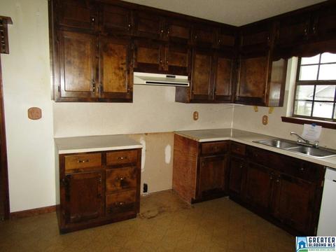 805 1st Ave E, Oneonta, AL 35121 photo 26