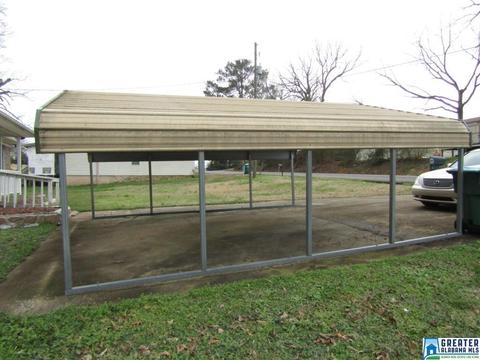 805 1st Ave E, Oneonta, AL 35121 photo 24