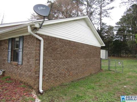 805 1st Ave E, Oneonta, AL 35121 photo 9
