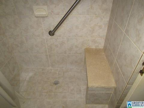 805 1st Ave E, Oneonta, AL 35121 photo 37