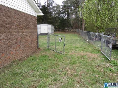805 1st Ave E, Oneonta, AL 35121 photo 11