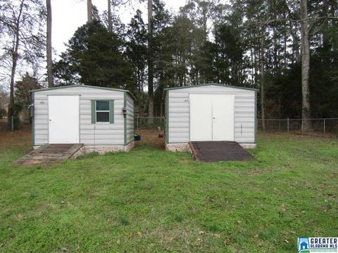 805 1st Ave E, Oneonta, AL 35121 photo 18