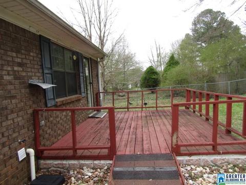 805 1st Ave E, Oneonta, AL 35121 photo 17