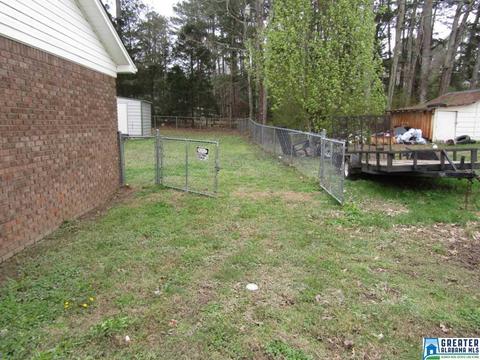 805 1st Ave E, Oneonta, AL 35121 photo 10
