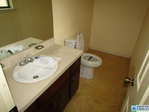 805 1st Ave E, Oneonta, AL 35121 photo 44
