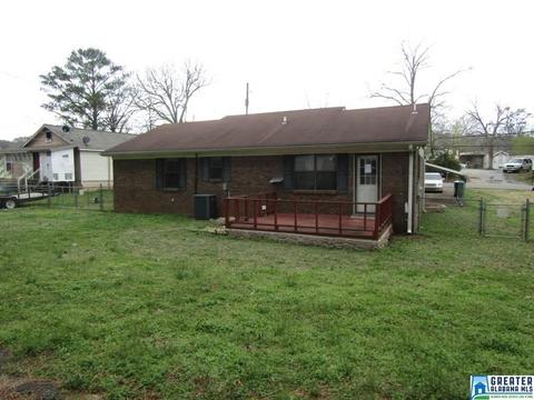 805 1st Ave E, Oneonta, AL 35121 photo 19