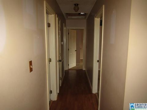 805 1st Ave E, Oneonta, AL 35121 photo 35
