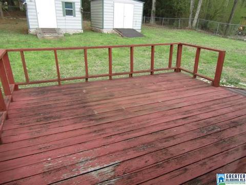 805 1st Ave E, Oneonta, AL 35121 photo 30
