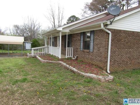805 1st Ave E, Oneonta, AL 35121 photo 7