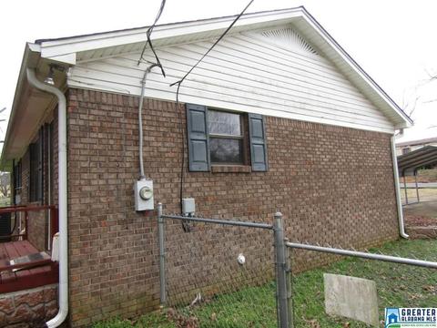805 1st Ave E, Oneonta, AL 35121 photo 22