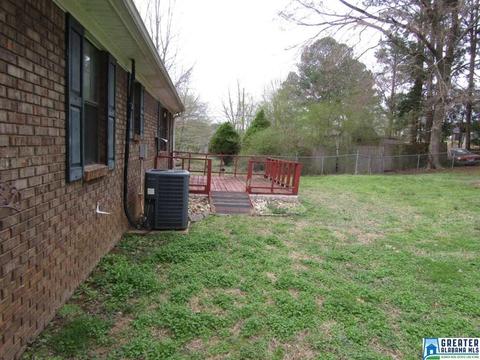 805 1st Ave E, Oneonta, AL 35121 photo 13
