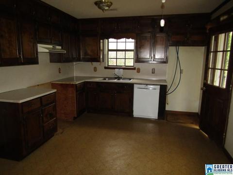805 1st Ave E, Oneonta, AL 35121 photo 25
