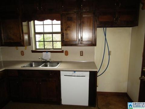 805 1st Ave E, Oneonta, AL 35121 photo 27