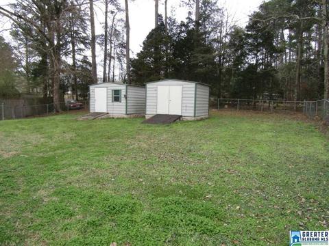 805 1st Ave E, Oneonta, AL 35121 photo 12