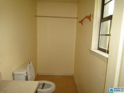 805 1st Ave E, Oneonta, AL 35121 photo 38