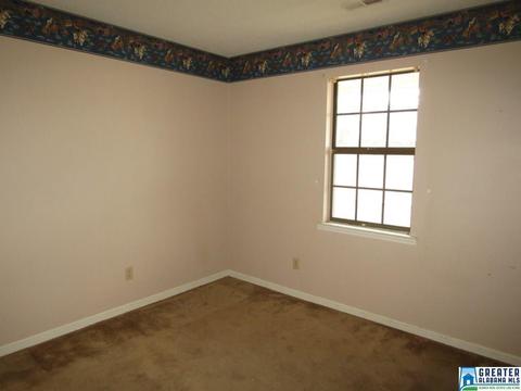 805 1st Ave E, Oneonta, AL 35121 photo 42