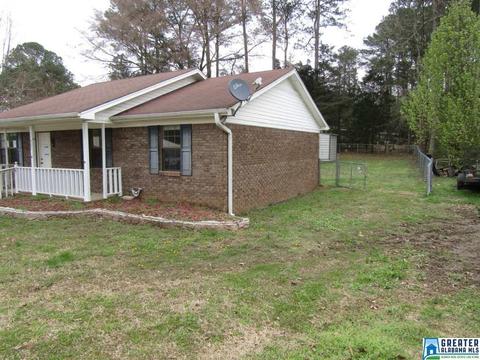 805 1st Ave E, Oneonta, AL 35121 photo 6