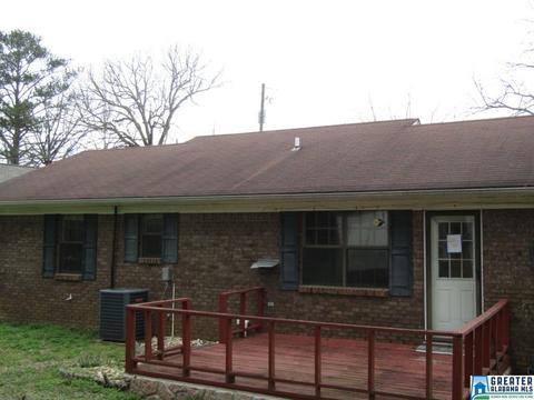 805 1st Ave E, Oneonta, AL 35121 photo 20