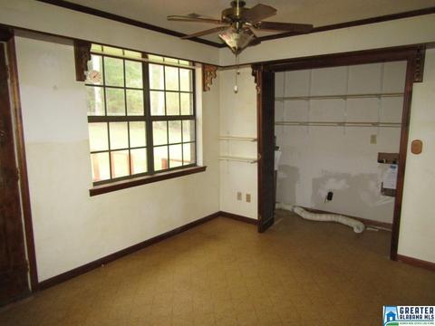 805 1st Ave E, Oneonta, AL 35121 photo 31