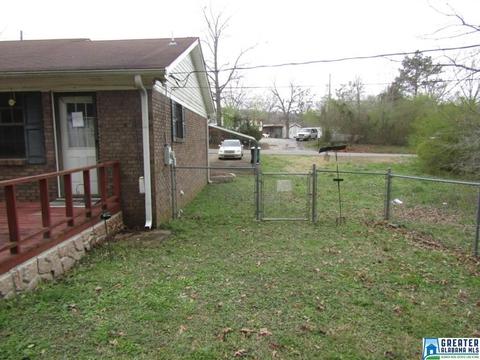 805 1st Ave E, Oneonta, AL 35121 photo 21