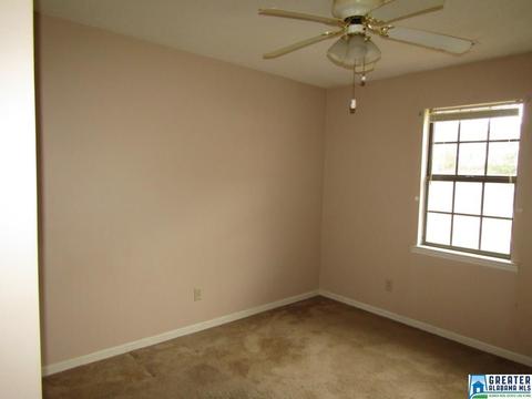 805 1st Ave E, Oneonta, AL 35121 photo 45