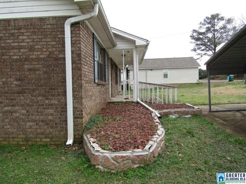 805 1st Ave E, Oneonta, AL 35121 photo 23