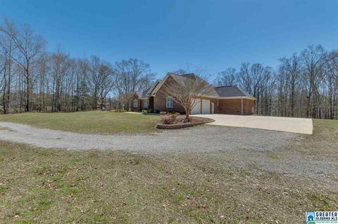 2199 County Road 18, Clanton, AL 35045 photo 39