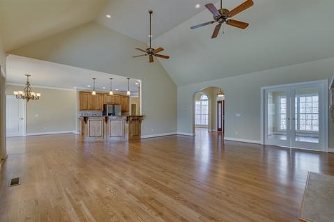 2199 County Road 18, Clanton, AL 35045 photo 23