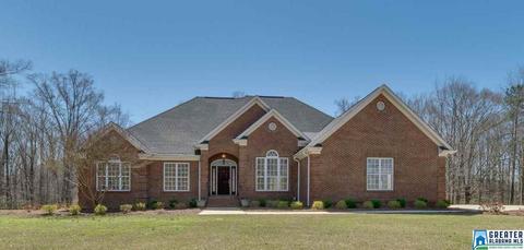2199 County Road 18, Clanton, AL 35045 photo 40