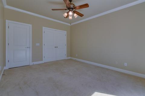 2199 County Road 18, Clanton, AL 35045 photo 30