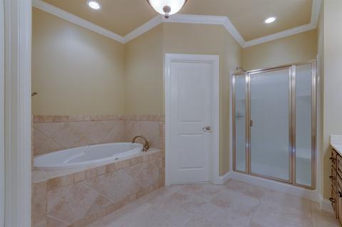 2199 County Road 18, Clanton, AL 35045 photo 19