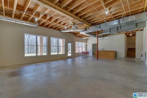 2199 County Road 18, Clanton, AL 35045 photo 33